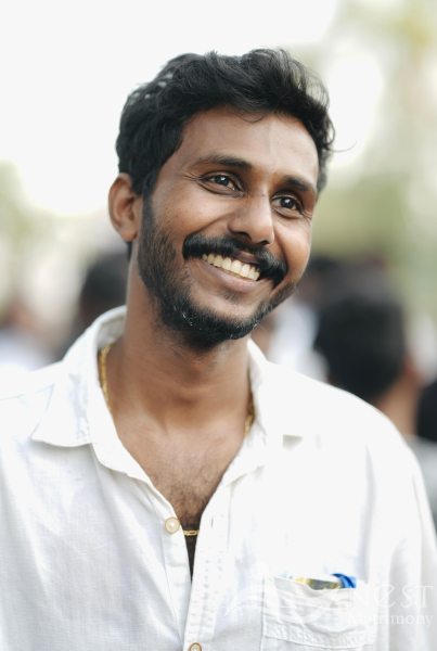 DILJITH  K S